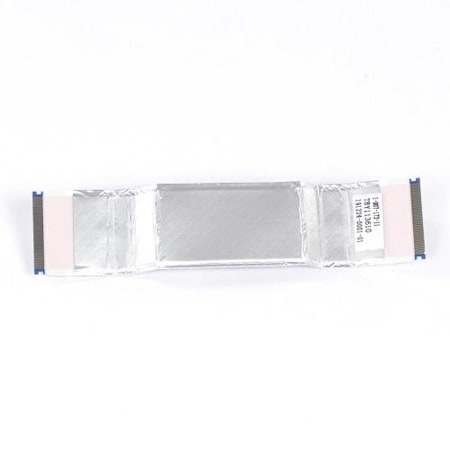 Sony FLEXIBLE FLAT CABLE 51P BONT 1-007-173-11